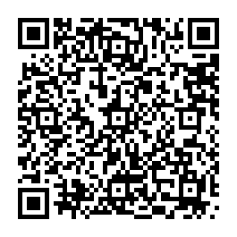 Partagez la fiche de la sépulture de BILLING BAGLE Marie avec ce QRCode