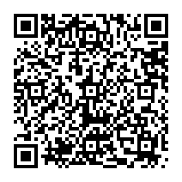 Partagez la fiche de la sépulture de BILLING  Gilles avec ce QRCode