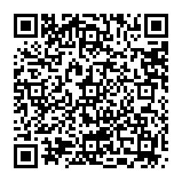 Partagez la fiche de la sépulture de BILLING HOSSENLOPP Philippine avec ce QRCode