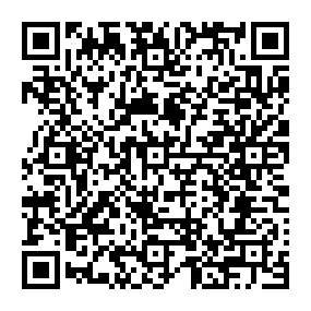 Partagez la fiche de la sépulture de BILLING  Jeanne avec ce QRCode