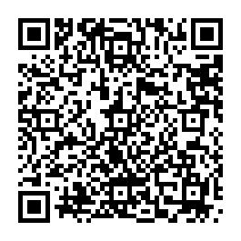 Partagez la fiche de la sépulture de BILLING BUSCH Marthe avec ce QRCode