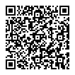 Partagez la fiche de la sépulture de BILLING  Félix avec ce QRCode