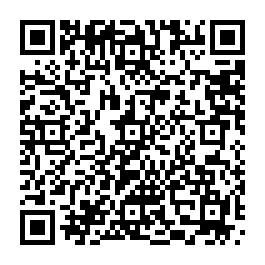 Partagez la fiche de la sépulture de BILLING  François Xavier avec ce QRCode