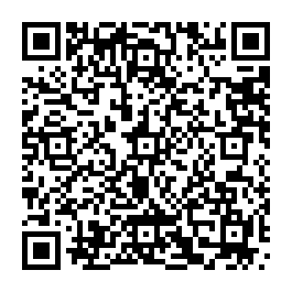 Partagez la fiche de la sépulture de WERNER  Pierre avec ce QRCode