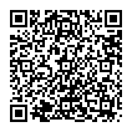 Partagez la fiche de la sépulture de WERNER PESEUX Mélanie avec ce QRCode