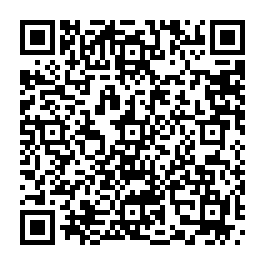 Partagez la fiche de la sépulture de WERNER  Adolphe avec ce QRCode