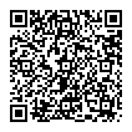 Partagez la fiche de la sépulture de WERNER  Germaine avec ce QRCode