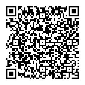 Partagez la fiche de la sépulture de WERNER  Germaine avec ce QRCode