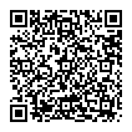 Partagez la fiche de la sépulture de HEITZLER  Henri avec ce QRCode