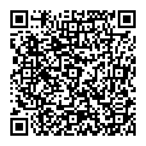 Partagez la fiche de la sépulture de HEITZLER  Henri avec ce QRCode