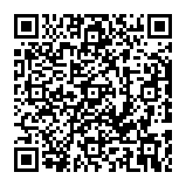 Partagez la fiche de la sépulture de NAEGELEN  Joseph avec ce QRCode