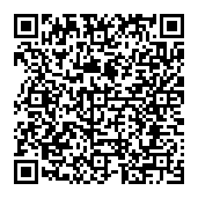 Partagez la fiche de la sépulture de NAEGELEN  Joseph avec ce QRCode