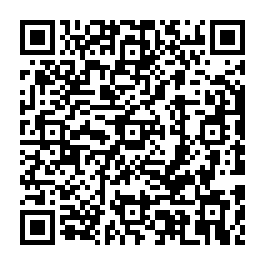 Partagez la fiche de la sépulture de NAEGELEN FRITZ Hélène avec ce QRCode