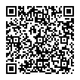Partagez la fiche de la sépulture de RESZ  Jules avec ce QRCode