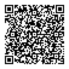 Partagez la fiche de la sépulture de RESZ  Jules avec ce QRCode