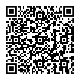 Partagez la fiche de la sépulture de RESZ NIGLIS Joséphine avec ce QRCode