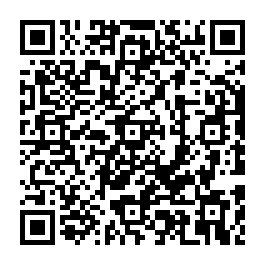 Partagez la fiche de la sépulture de BAUMGRATZ  Jean avec ce QRCode