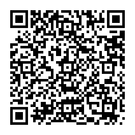 Partagez la fiche de la sépulture de WERLE  Joseph avec ce QRCode