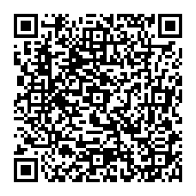 Partagez la fiche de la sépulture de LAUCHER   avec ce QRCode