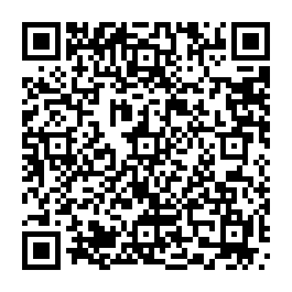 Partagez la fiche de la sépulture de HALM  Charles avec ce QRCode