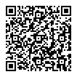 Partagez la fiche de la sépulture de SPIESS  Thérèse avec ce QRCode