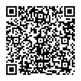 Partagez la fiche de la sépulture de REINHARDT   avec ce QRCode