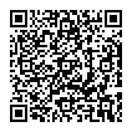 Partagez la fiche de la sépulture de ROMINGER  René avec ce QRCode