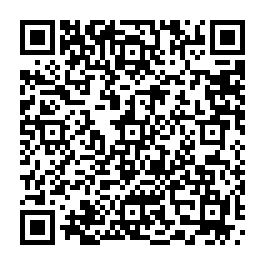 Partagez la fiche de la sépulture de HALM  Marie avec ce QRCode