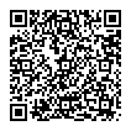 Partagez la fiche de la sépulture de SCHMITT  Xavier avec ce QRCode