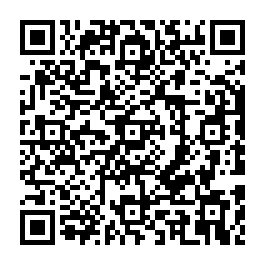 Partagez la fiche de la sépulture de SCHMITT LAPP Marie avec ce QRCode