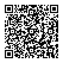 Partagez la fiche de la sépulture de KROEPFLE  Emile avec ce QRCode