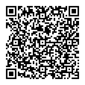 Partagez la fiche de la sépulture de KROEPFLE  Joséphine avec ce QRCode
