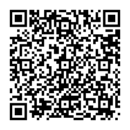 Partagez la fiche de la sépulture de LAMAYE  Jeanne avec ce QRCode