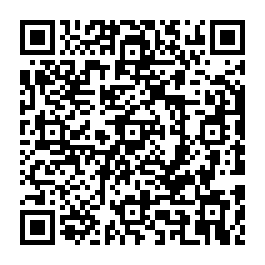 Partagez la fiche de la sépulture de ISSLER  Marcel avec ce QRCode