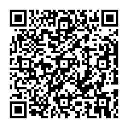 Partagez la fiche de la sépulture de ISSLER  Louis avec ce QRCode
