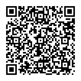 Partagez la fiche de la sépulture de ISSLER  Philomène avec ce QRCode