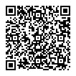 Partagez la fiche de la sépulture de ISSLER  Jean Pierre avec ce QRCode