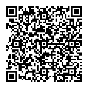 Partagez la fiche de la sépulture de ISSLER  Jean Pierre avec ce QRCode