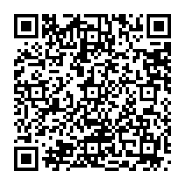 Partagez la fiche de la sépulture de KLEIN RUHLMANN Odile avec ce QRCode