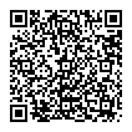 Partagez la fiche de la sépulture de WERNER  Bertrand avec ce QRCode