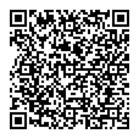 Partagez la fiche de la sépulture de WERNER BOBENRIETH Valentine avec ce QRCode