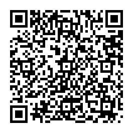 Partagez la fiche de la sépulture de VIOLINI-LAPP   avec ce QRCode