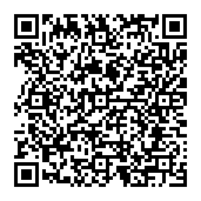 Partagez la fiche de la sépulture de MULLER-WERLE   avec ce QRCode