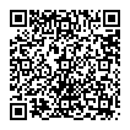Partagez la fiche de la sépulture de GRÜNEWALD  Margaret avec ce QRCode