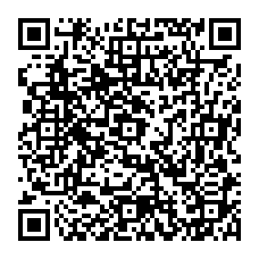 Partagez la fiche de la sépulture de GRÜNEWALD  Margaret avec ce QRCode