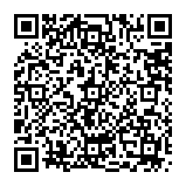 Partagez la fiche de la sépulture de BURNER  Joseph avec ce QRCode