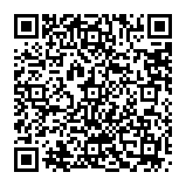 Partagez la fiche de la sépulture de BURNER  François avec ce QRCode