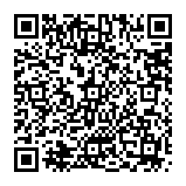 Partagez la fiche de la sépulture de BURNER KAEMMERLEN Maria avec ce QRCode