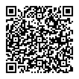 Partagez la fiche de la sépulture de BURNER  Maurice avec ce QRCode