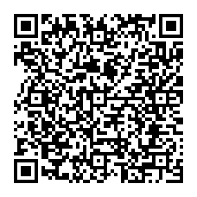 Partagez la fiche de la sépulture de BURNER  Maurice avec ce QRCode